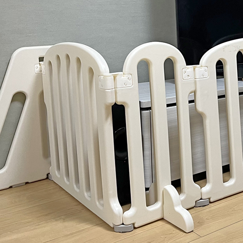 Disposal Cost for Baby Cribs and Cots
