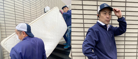 Designated Store for consumption tax exemption for embassies and foreign missions in Japan