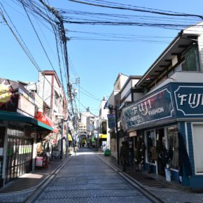Got Unwanted Items in Yokosuka? We’ve Got You Covered, in English Too!