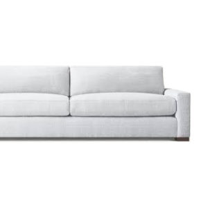 Introducing our collection achievements for large sofas!