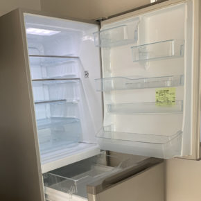 Before Returning Home: Refrigerator Disposal Advice for Expats in Japan