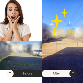 Marking Property Boundaries with Stakes and Rope – Ome City, Tokyo / Yokosuka City, Kanagawa