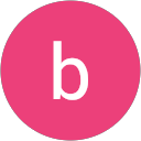 boat profile picture