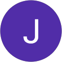 Jack Gallop profile picture