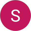 Steve Paik profile picture