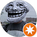 Stano Sokolsky profile picture
