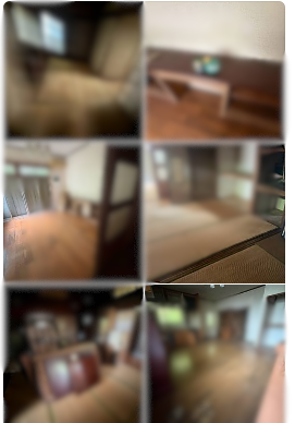 Estate Cleanout for a Family Member’s Home in Japan