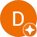 D BS profile picture