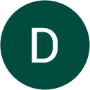 David Tilt profile picture