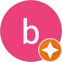 boat profile picture